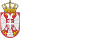 logo-ministarstvo-cir