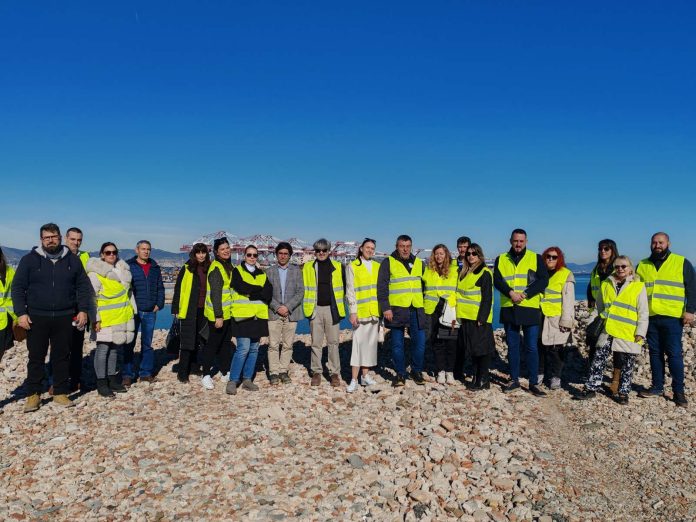 IMG-2c43103de68c8b11bc32e2e7541e8c9a-V