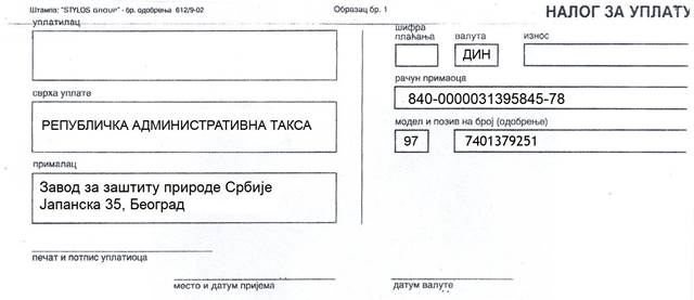 image001