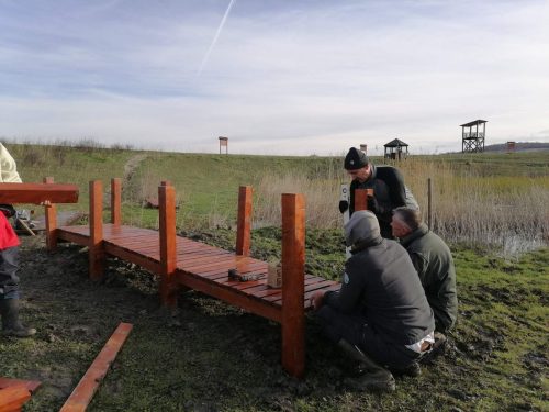 0-02-05-8b1b497f22c26cc717e688a27a8b93d2070f228bbc52dcbf0193cb3586ffd426 930cd698909935fa