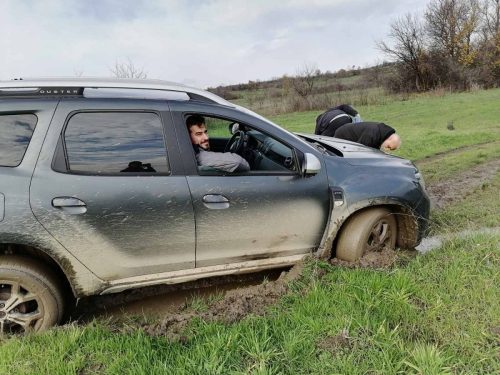 0-02-05-b77c04e8aea7910a92988999ce8257ad0955770ba23ec4a3755084aa99cd8f53 40eaa9df9d6cf7a9