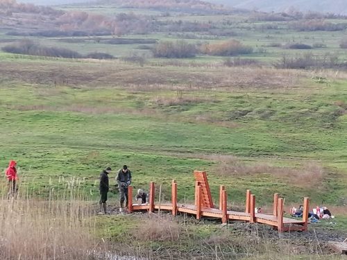 0-02-05-e17dfc7d58ff3944a59768aed11f9b41ea0d33b9257beb79a3939e47c4d4a67e d6842649ff20eac7