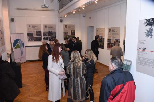 11 Arhiva Galerije nauke i tehnike SANU