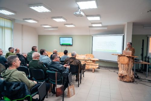 2 (1) (1) (1) (1) (1) (1) (1) (1) (1) (1)