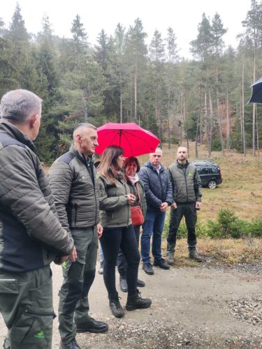 3 (1) (1) (1) (1) (1) (1) (1) (1)