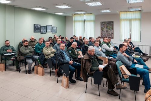 3 (1) (1) (1) (1) (1) (1) (1) (1) (1) (1)