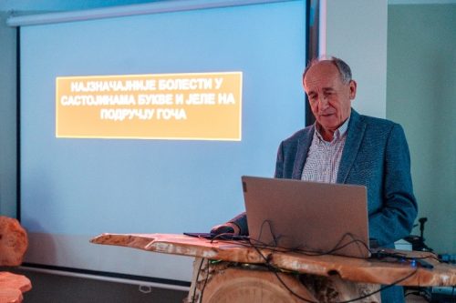 4 (1) (1) (1) (1) (1) (1) (1) (1) (1)