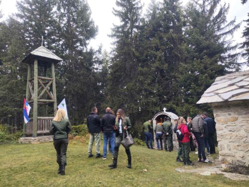 5 (1) (1) (1) (1) (1) (1) (1) (1) (1) (1)