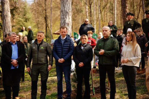 Фото Матија Поповић