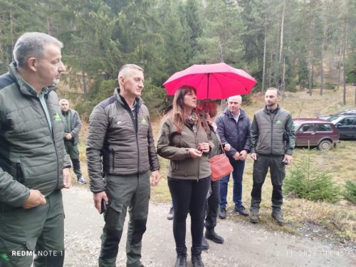 6 (1) (1) (1) (1) (1) (1) (1)