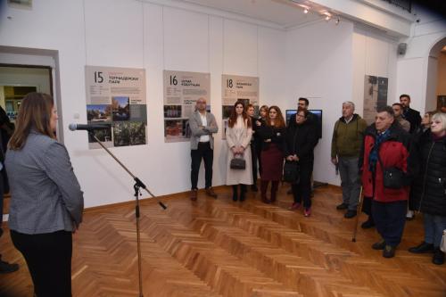 9 Arhiva Galerije nauke i tehnike SANU