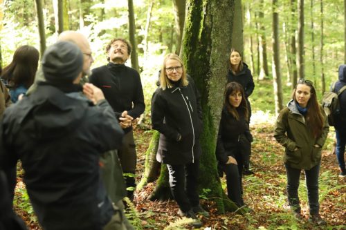 Coof JMC Poland ECO-251007-4780