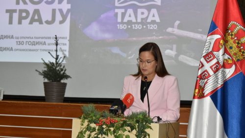 Foto-2