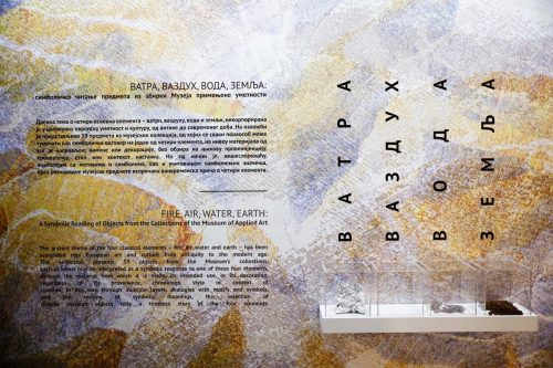 Foto 1 (1) (1) (1) (1) (1) (1) (1)