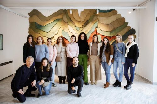 Foto 2 (1) (1) (1) (1) (1) (1) (1) (1)