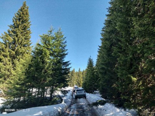 Фото: Архива ЗЗПС