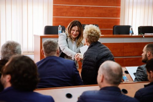 Фото: Матија Поповић