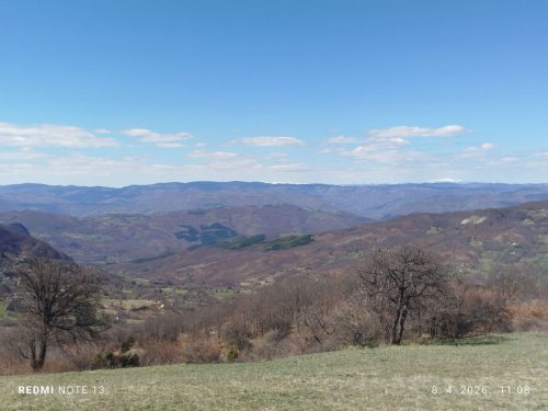 Фото: Архива ЗЗПС