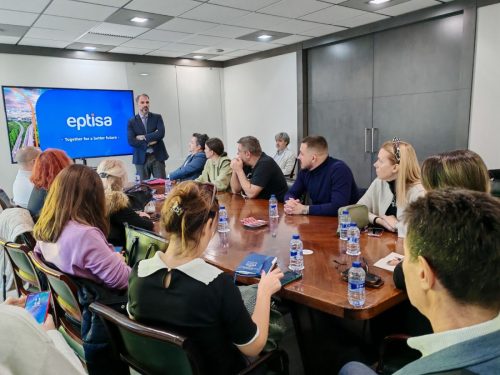 IMG-0f0a5a3e2f715838b609f16e07cb064b-V