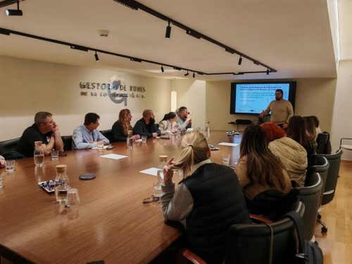 IMG-4f6bf9933fc61d3dd54bcefe4ad14860-V