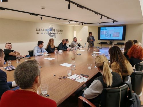 IMG-fc8e908de781c99f95bdc1775a7abc37-V