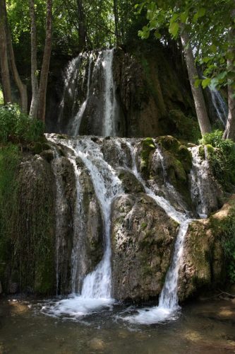 IMG 1744-SP-Vodopad-Bigar