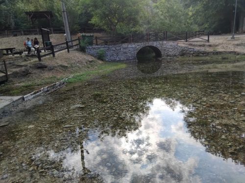Izvoriste-Moravice-1