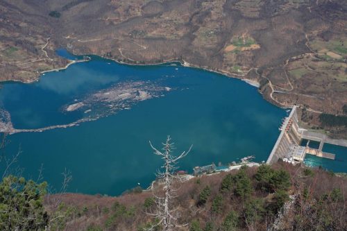 Национални парк „Тара“, Фото: Срђан Маринчић