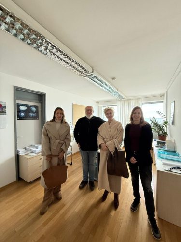 bb2cb294-97b9-4ff6-bd83-7b77b873149e