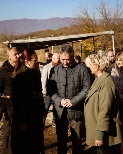 image00001 (1) (1) (1) (1) (1)