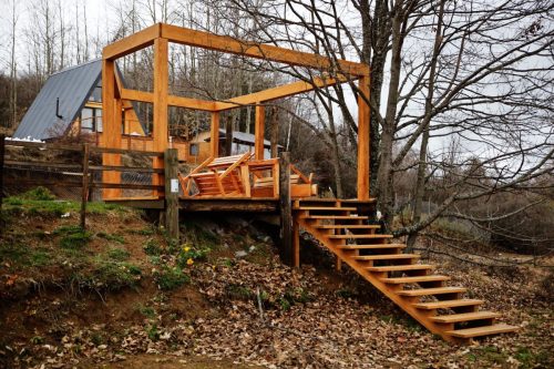 image00001 (1) (1) (1) (1) (1) (1) (1)