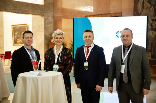 image00001 (1) (1) (1) (1) (1) (1) (1) (1)