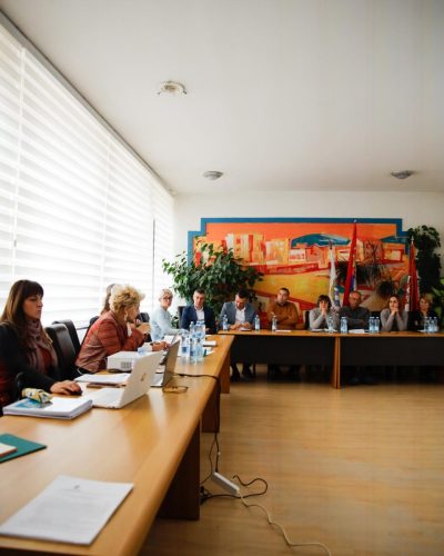 image00002 (1) (1) (1) (1)