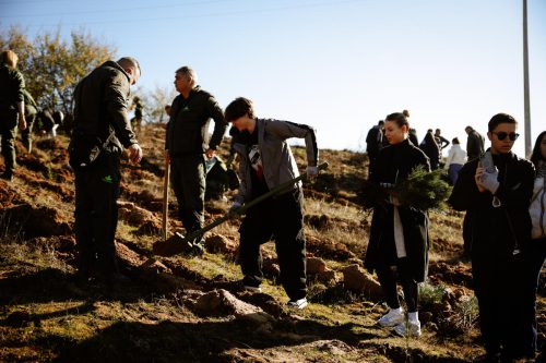 image00002 (1) (1) (1) (1) (1)