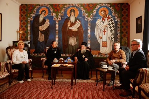 image00002 (1) (1) (1) (1) (1) (1)