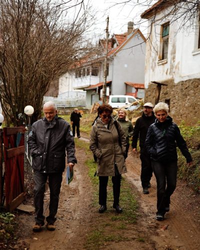 image00002 (1) (1) (1) (1) (1) (1) (1)