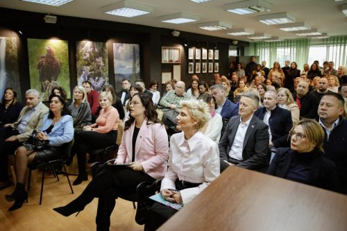 image00002 (1) (1) (1) (1) (1) (1) (1) (1)