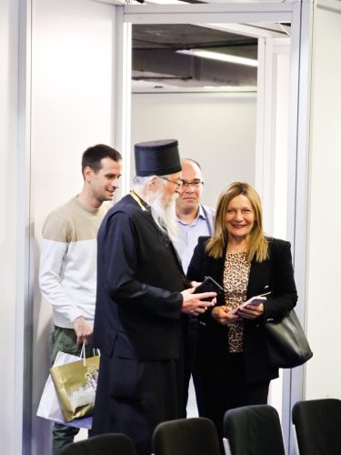 image00003 (1) (1) (1)