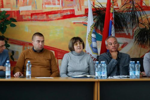 image00003 (1) (1) (1) (1)