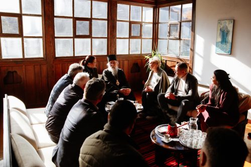 image00003 (1) (1) (1) (1) (1) (1)