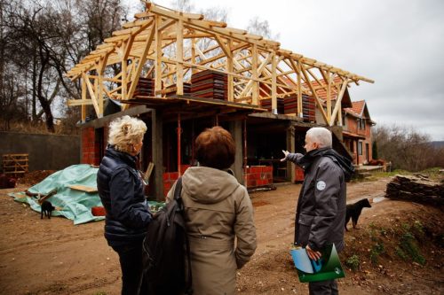 image00003 (1) (1) (1) (1) (1) (1) (1)