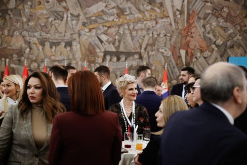 image00003 (1) (1) (1) (1) (1) (1) (1) (1)