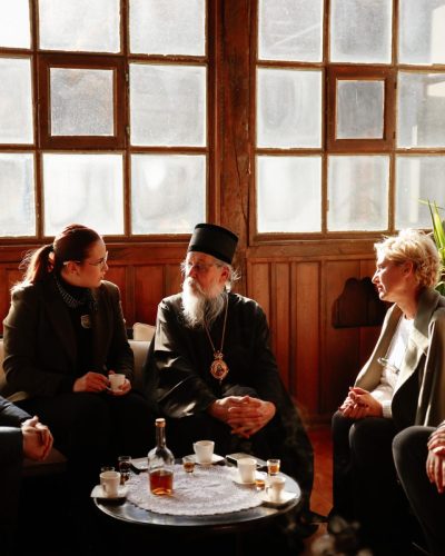 image00004 (1) (1) (1) (1) (1)