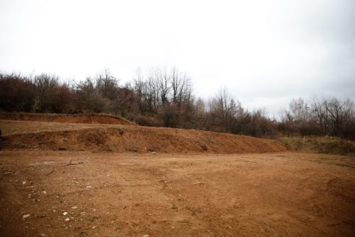 image00004 (1) (1) (1) (1) (1) (1)