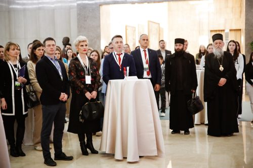 image00004 (1) (1) (1) (1) (1) (1) (1)