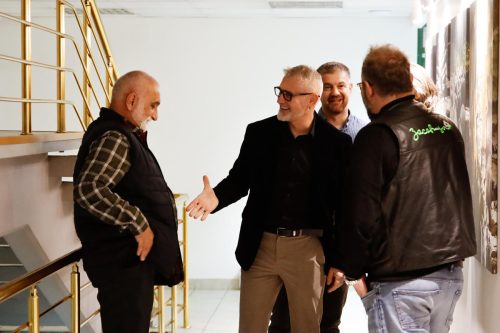 image00004 (1) (1) (1) (1) (1) (1) (1) (1) (1)