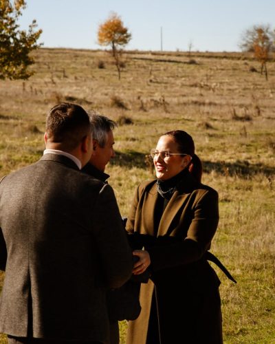 image00005 (1) (1) (1) (1)