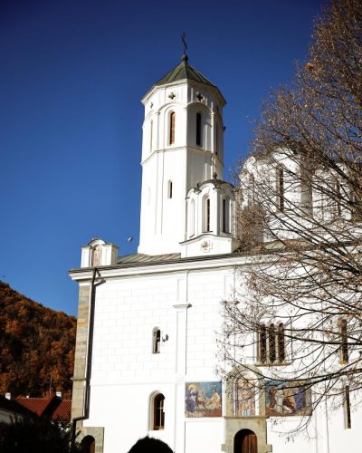 image00005 (1) (1) (1) (1) (1)