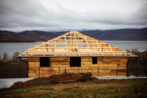 image00005 (1) (1) (1) (1) (1) (1)