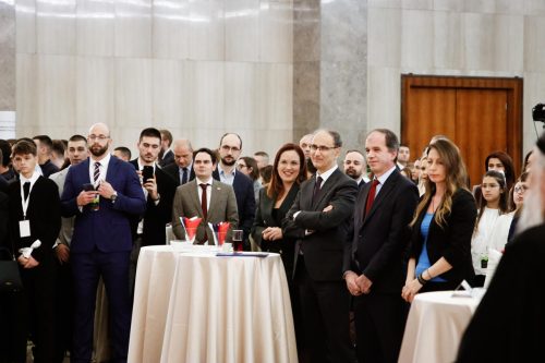 image00005 (1) (1) (1) (1) (1) (1) (1)